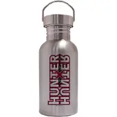 Hunter x Hunter Bottiglia Ecologica Hunter x Hunter: Logo 500ml