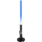 UKONIC Star Wars Luke Skywalker Lampe