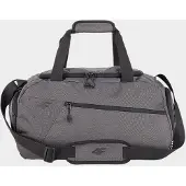 4F Borsa 4FWSS24ABAGU104 20S Pullunder Größe: 47x24x25 cm,