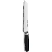 Paul Wirths CERASTEEL Brotmesser