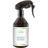 El Nabil Musc Gabrielle 350ML Raum- und Textilparfum