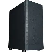 Zalman I4