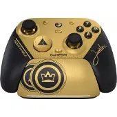 GameSir G7 Pro 8k Champion Edition Kabelloser Gamepad Für Pc