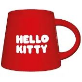 Hello Kitty Mug - Mug(s) - Sanrio - Hello Kitty