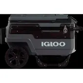 Igloo Trailmate 70QT Journey Kühlbox