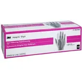 Adaptic Digit Fingerverband 2,8 cm large 10 St