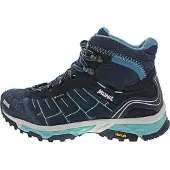Meindl Finale Lady Mid GTX Damen 39