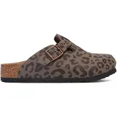 Birkenstock Clogs Kinder Boston Kids kind
