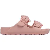 Birkenstock Schuhe Arizona 1032457