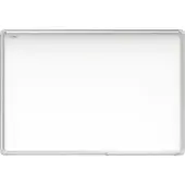 Allboards Whiteboard Premium EXPO, 120 x 250 cm, lackiert, mit Aluminiumrahmen