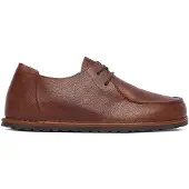 Birkenstock Herrenschuhe Utti Lace herren 42