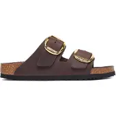 Birkenstock Pantoffeln Arizona Big Buckle damen