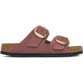 Birkenstock Schuhe Arizona 1032970