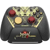 GameSir Controller G7 Pro 8 K Wireless Nioh 3