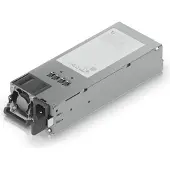 Ubiquiti UACC-PSU-54V-600W, Stromversorgung, Grau, ECS-24-PoE, ECS-48-PoE, 600 W, 100 - 240 V, 50 - 60 Hz