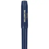 Moleskine Kaweco x Moleskine Rollerball Blau