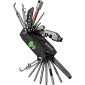 Topeak Alien X Multitool