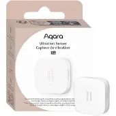 Aqara - Vibration Sensor T1