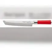 Friedr. Dick F. Dick 2 x Universalmesser TANTO 21cm RED SPIRIT