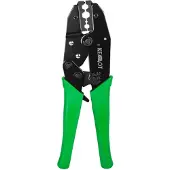 ACT BNC Plug Crimper (NAR0011)