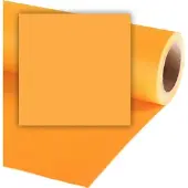 Colorama 594 Sunflower 1,35x11m
