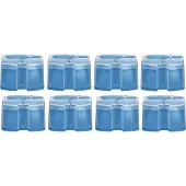 Braun 3-in-1 ShaverCare 6+2 Kartuschen