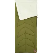 Coleman Miegmaišis MARANTA L 205x85 CM