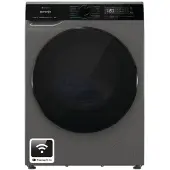 Gorenje Wd2pa964adt/pl Frontlader-waschtrockner