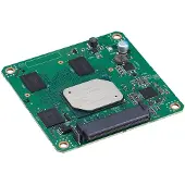 Epson - Erweiterungsplatine P1 (OCR-Einheit) - für WorkForce Enterprise AM-C4000, AM-C5000, AM-C6000
