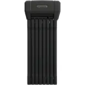 ABUS Bordo 6200k/120 Faltschloss