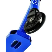 NILS Roller Extreme HS021