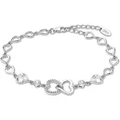 Lotus Elegantes Lotus Damenarmband LP3093-2/1