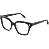 Furla Vfua95-540700 54x17x140 Mm Lesebrille