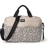 Tous Kaos Wickeltasche