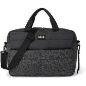Tous Kaos Wickeltasche