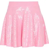 Faina Rock Frauen Rose