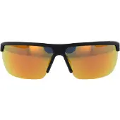 Nike Tempestmcw466 71/12/122 Sonnenbrille