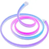 Xiaomi Smart LED-Streifen Smart Lightstrip Pro
