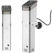 Hendi SousVide Kocher 50, , 50L, 220-240V/1500W, 71x145x(H)340mm