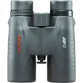Tasco Essentials Roof 10x42 Fernglas