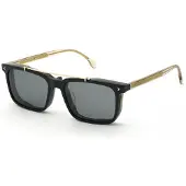 Lozza Ul4428-55722p 55x16x145 Mm Lesebrille