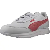 Puma R78 Lightwind Sl Sportschuhe