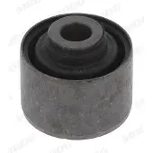 Moog Lagerung Lenker für MITSUBISHI L 200 / Triton Pickup (KAT, KBT) MI-SB-15907