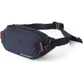 Gregory Bauchtasche Nano Waistpack Unisex Spark Navy