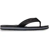 Quiksilver Flip-Flops CARVER (KVJ4) für Herren