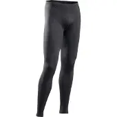 Northwave Force 2 Tights Herren black Größe S