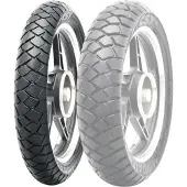 CST Cm-a3 Ride Ambro 60v Tl Vorderradspur