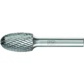 PFERD 21135228, Rotierender Gratschneider, 60 g, B00BCL4S8Q