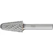 PFERD 21125398, Rotierender Gratschneider, 80 g, B00BCL4L9M