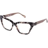 Just cavalli Vjc162-5407hg Lesebrille